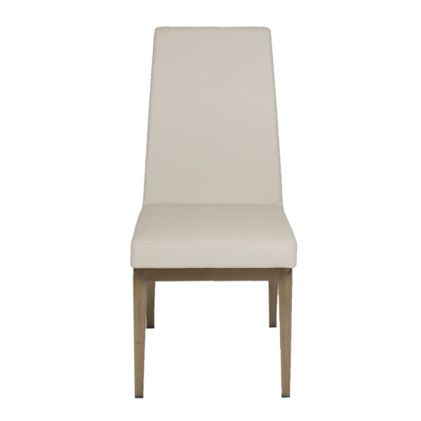 Erika Dining Chair